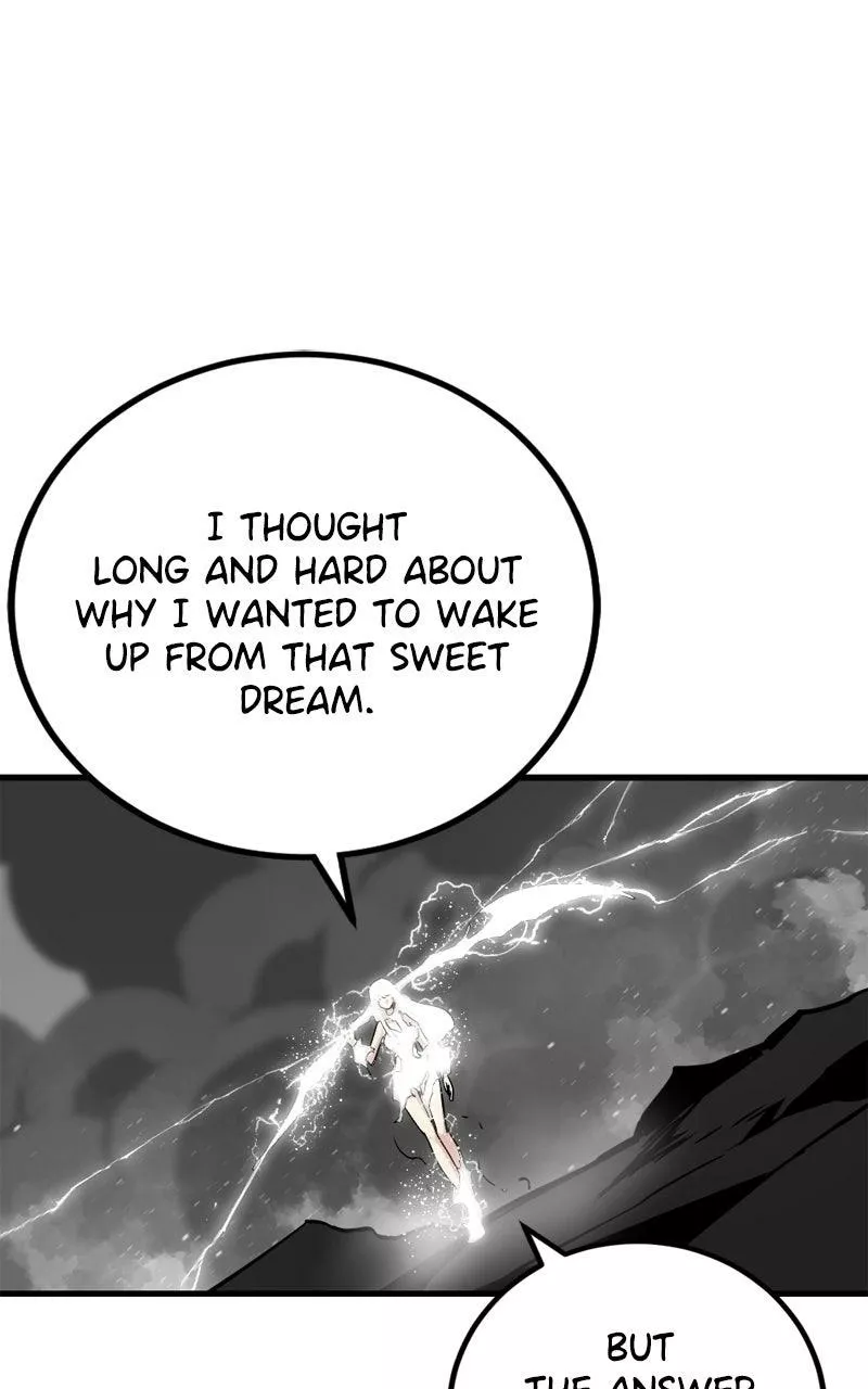 Read Hero Killer (Beolkkul) chapter 249 image 89 on Lezhin