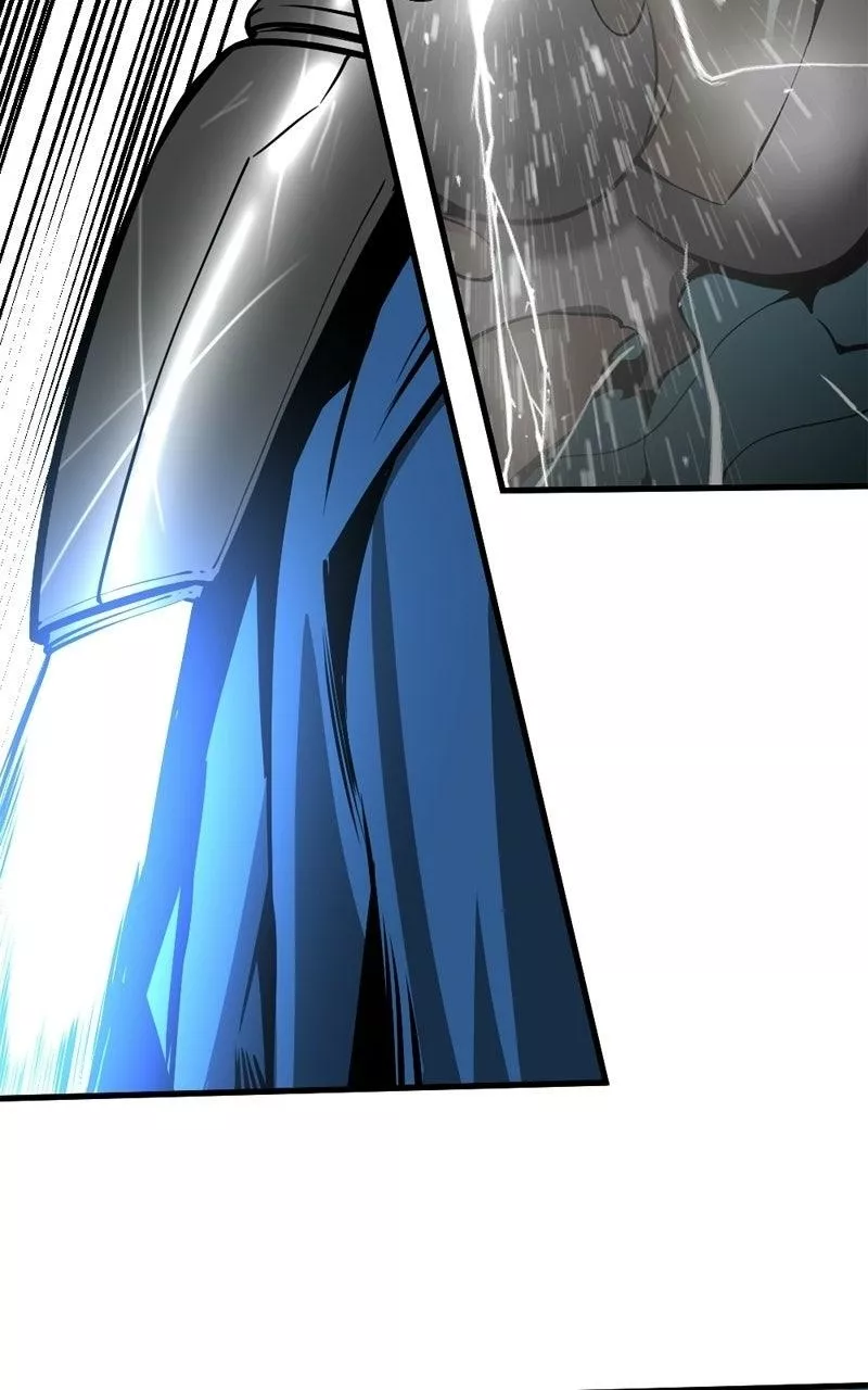 Read Hero Killer (Beolkkul) chapter 249 image 9 on Lezhin