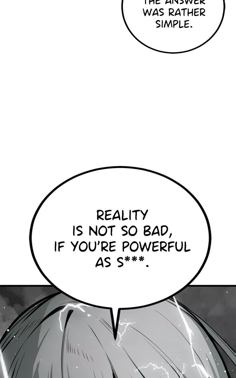 Read Hero Killer (Beolkkul) chapter 249 image 90 on Lezhin