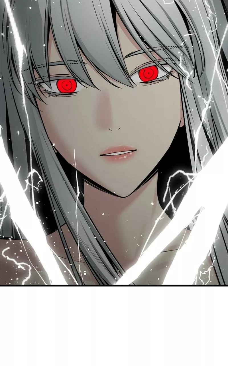 Read Hero Killer (Beolkkul) chapter 249 image 91 on Lezhin