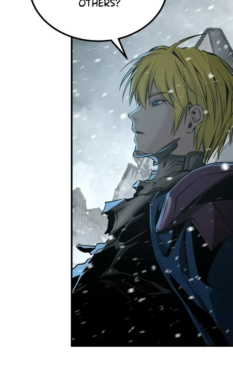 Read Hero Killer (Beolkkul) chapter 249 image 93 on Lezhin