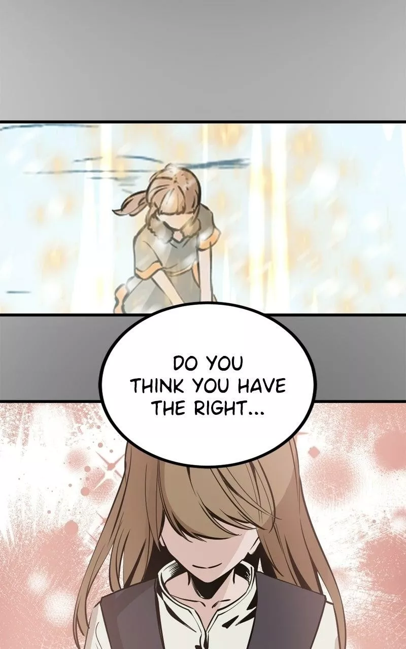Read Hero Killer (Beolkkul) chapter 249 image 96 on Lezhin