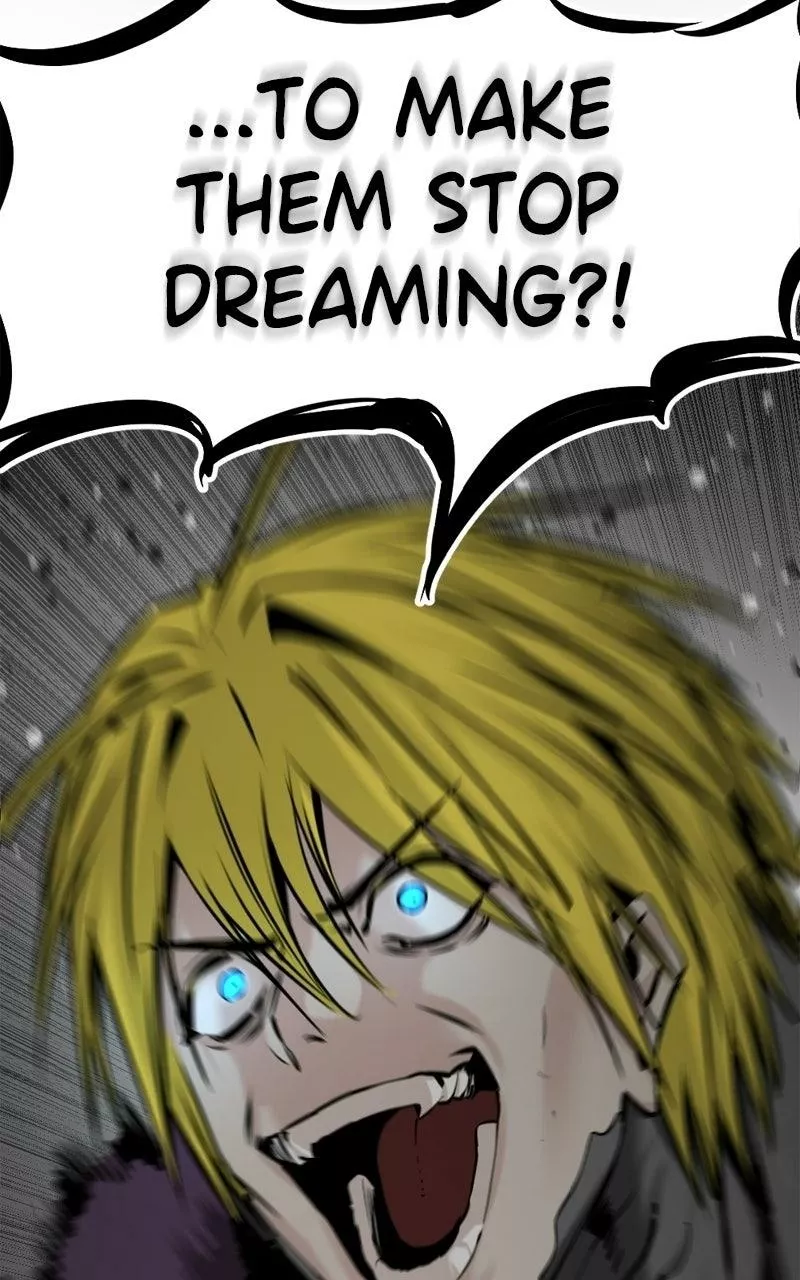 Read Hero Killer (Beolkkul) chapter 249 image 98 on Lezhin
