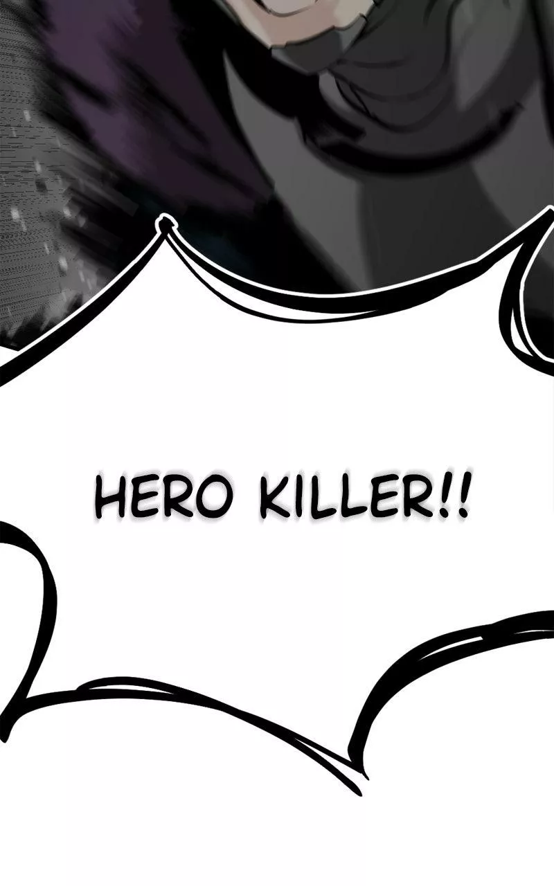 Read Hero Killer (Beolkkul) chapter 249 image 99 on Lezhin