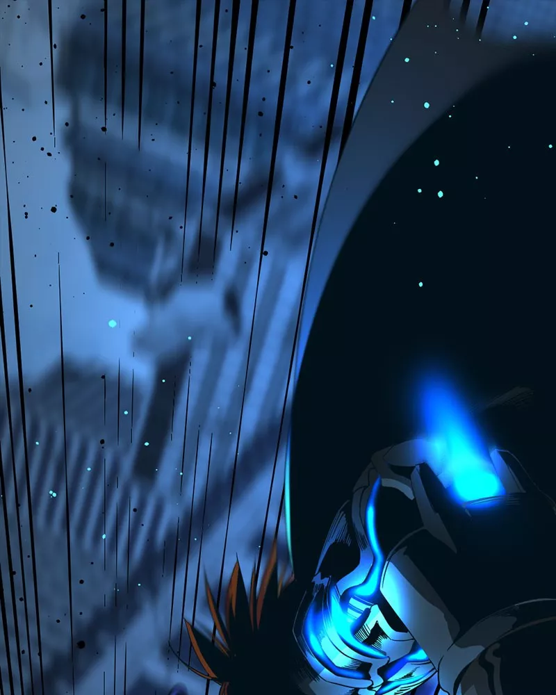 Read Hero Killer (Beolkkul) chapter 25 image 0 on Lezhin