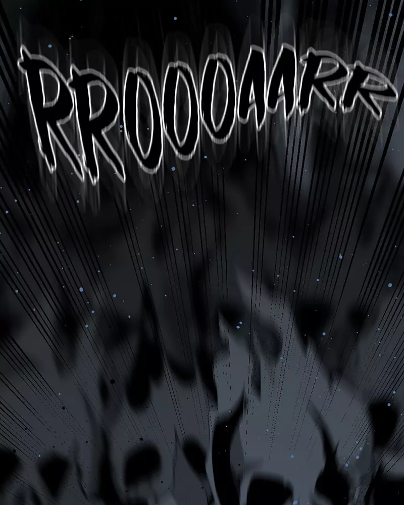 Read Hero Killer (Beolkkul) chapter 25 image 10 on Lezhin