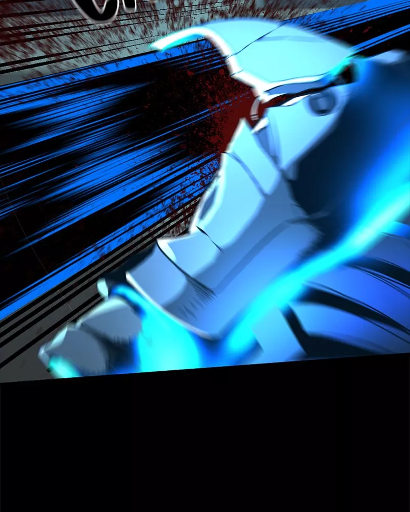 Read Hero Killer (Beolkkul) chapter 25 image 104 on Lezhin
