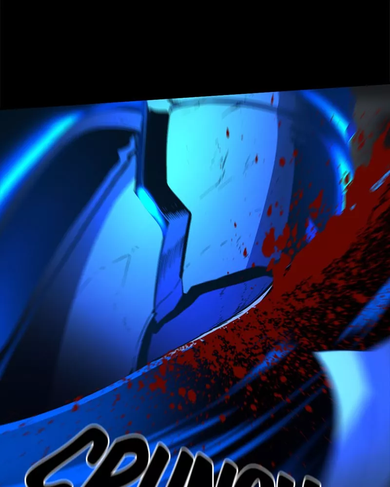 Read Hero Killer (Beolkkul) chapter 25 image 105 on Lezhin