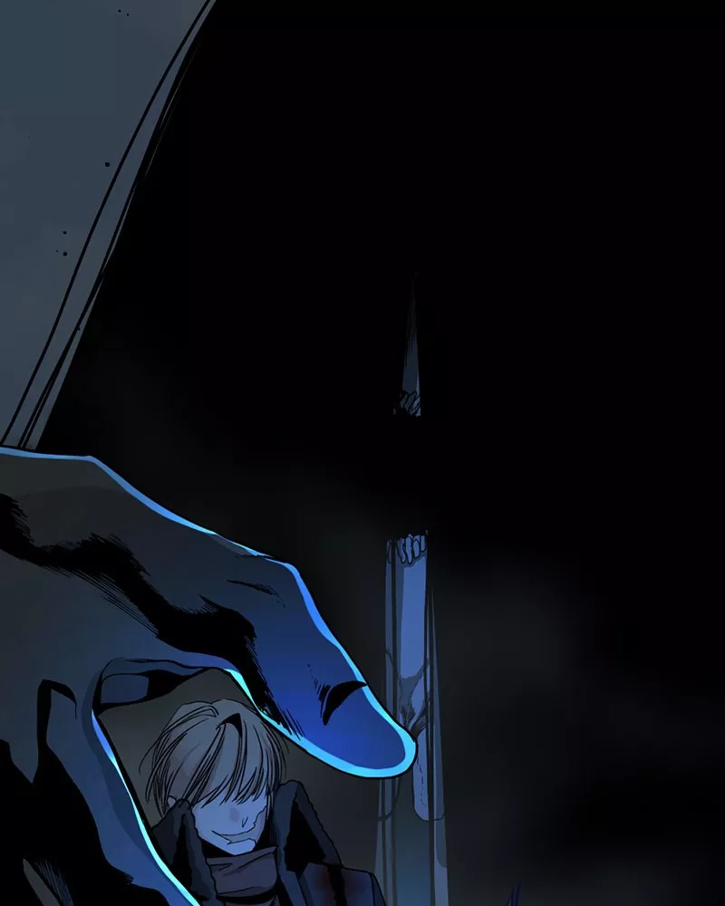 Read Hero Killer (Beolkkul) chapter 25 image 107 on Lezhin