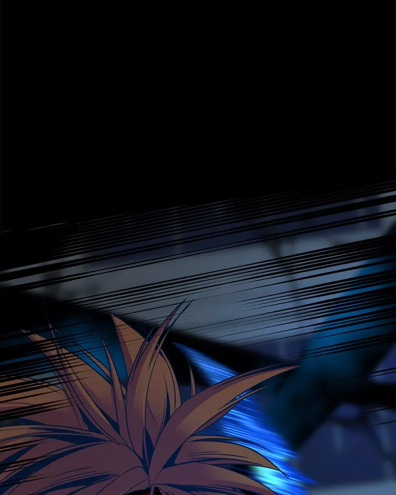 Read Hero Killer (Beolkkul) chapter 25 image 109 on Lezhin