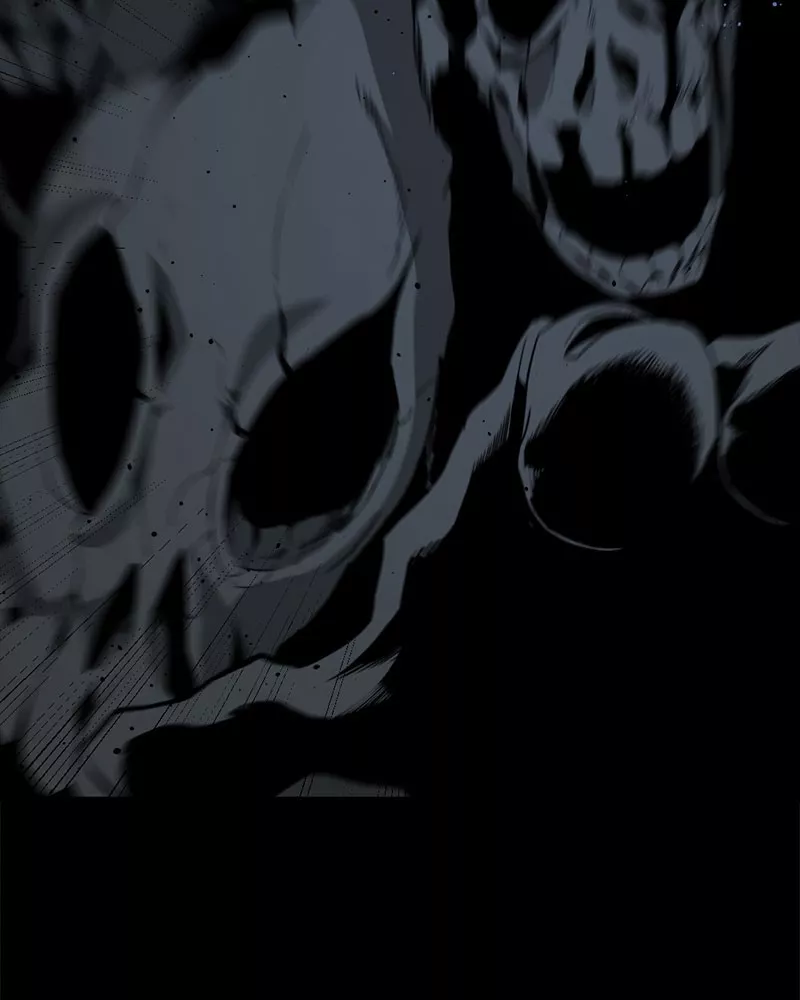 Read Hero Killer (Beolkkul) chapter 25 image 11 on Lezhin