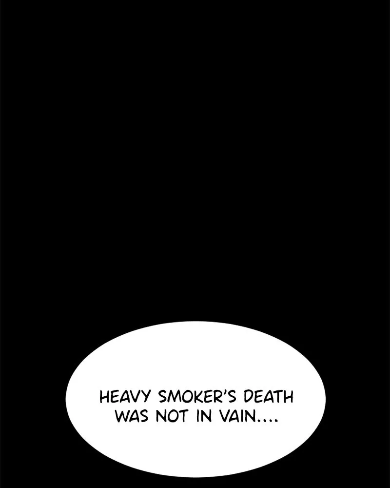 Read Hero Killer (Beolkkul) chapter 25 image 114 on Lezhin