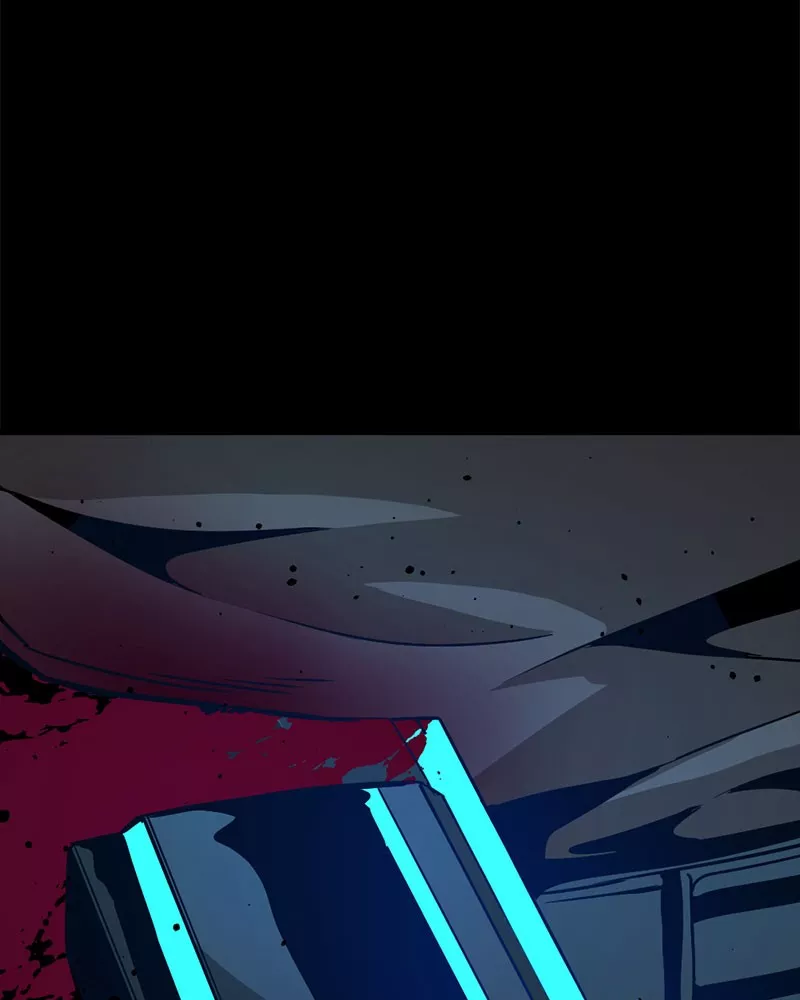 Read Hero Killer (Beolkkul) chapter 25 image 115 on Lezhin