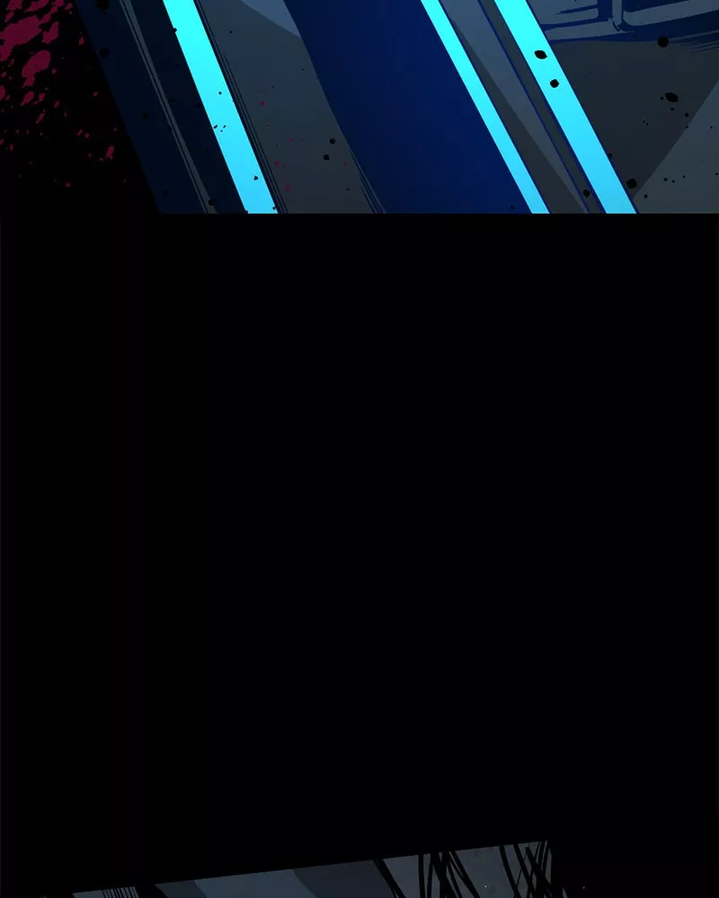 Read Hero Killer (Beolkkul) chapter 25 image 116 on Lezhin