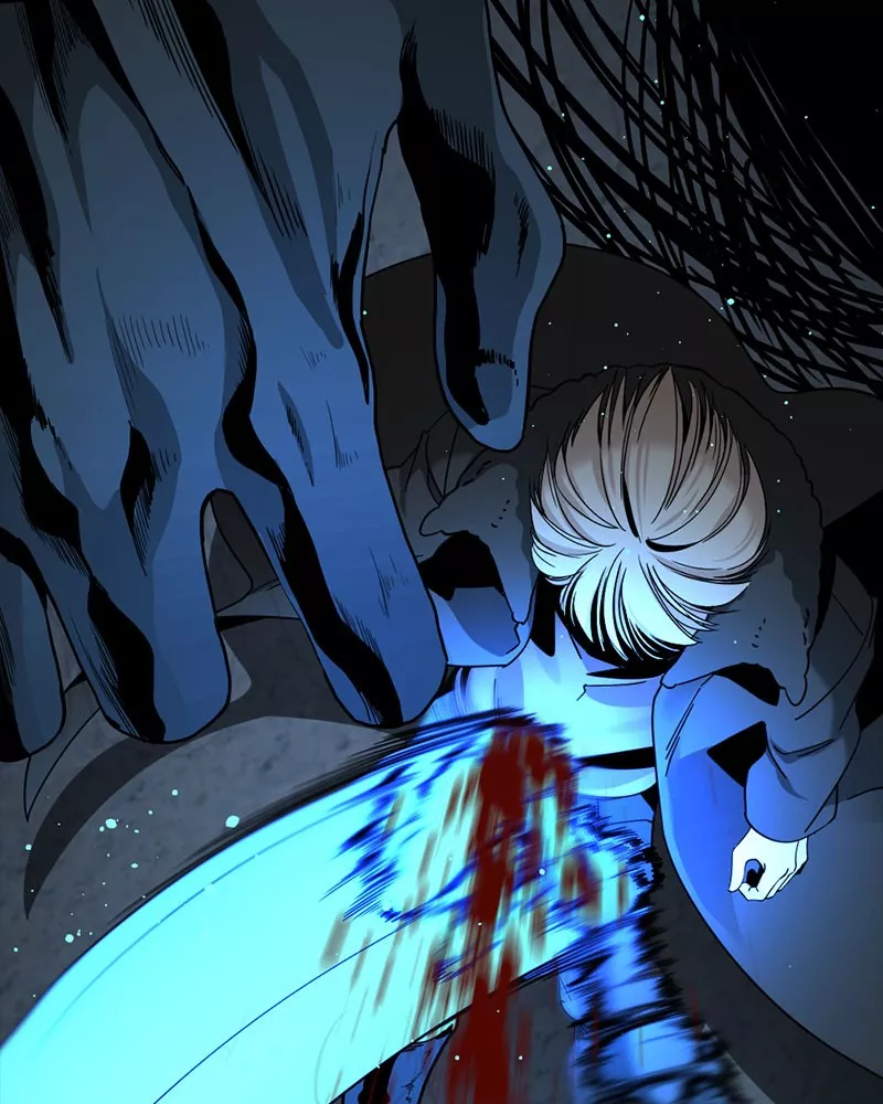 Read Hero Killer (Beolkkul) chapter 25 image 117 on Lezhin