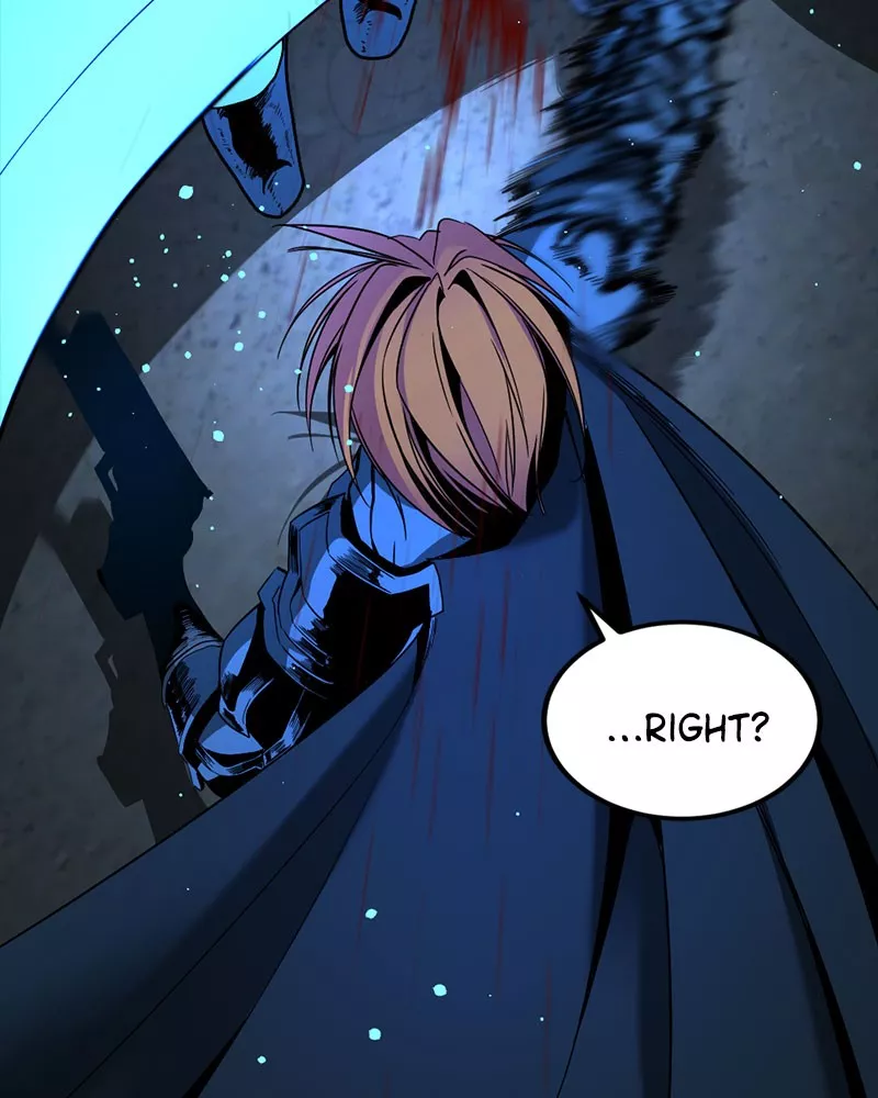 Read Hero Killer (Beolkkul) chapter 25 image 118 on Lezhin