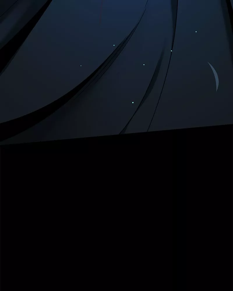 Read Hero Killer (Beolkkul) chapter 25 image 119 on Lezhin