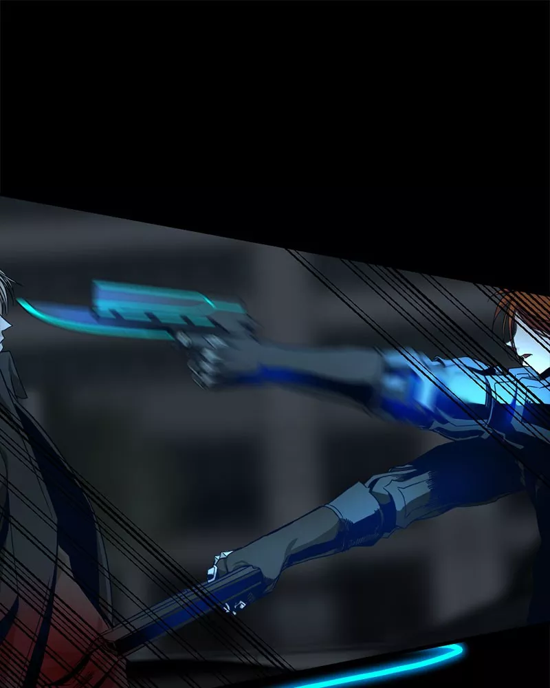 Read Hero Killer (Beolkkul) chapter 25 image 120 on Lezhin
