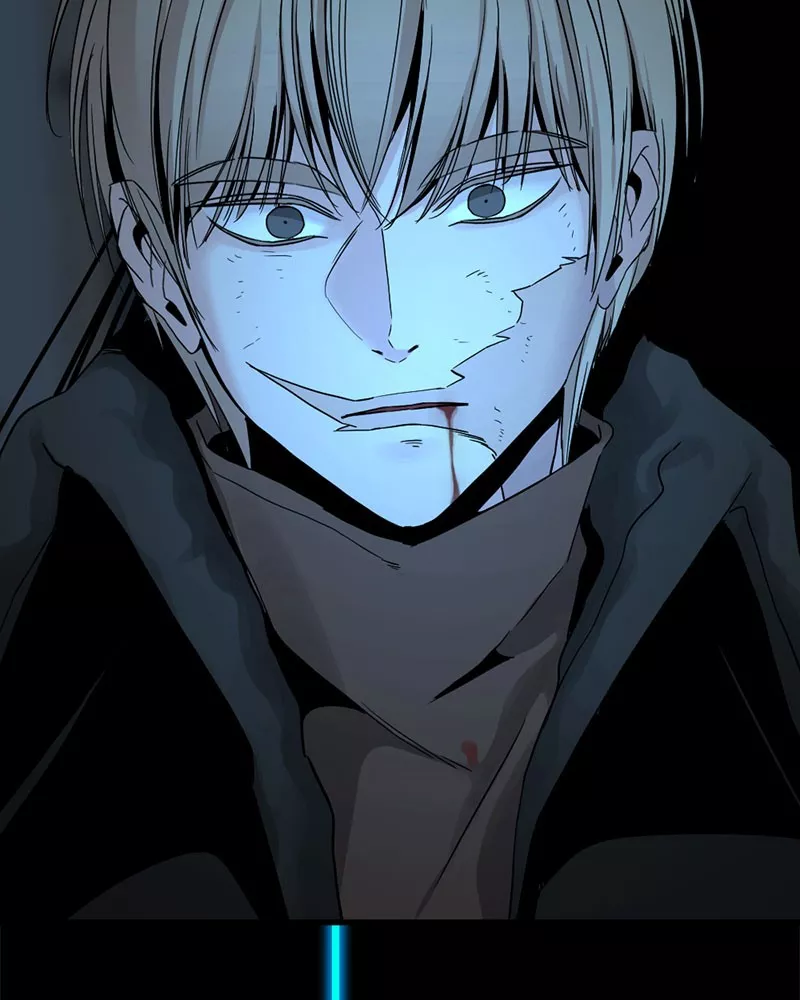 Read Hero Killer (Beolkkul) chapter 25 image 122 on Lezhin