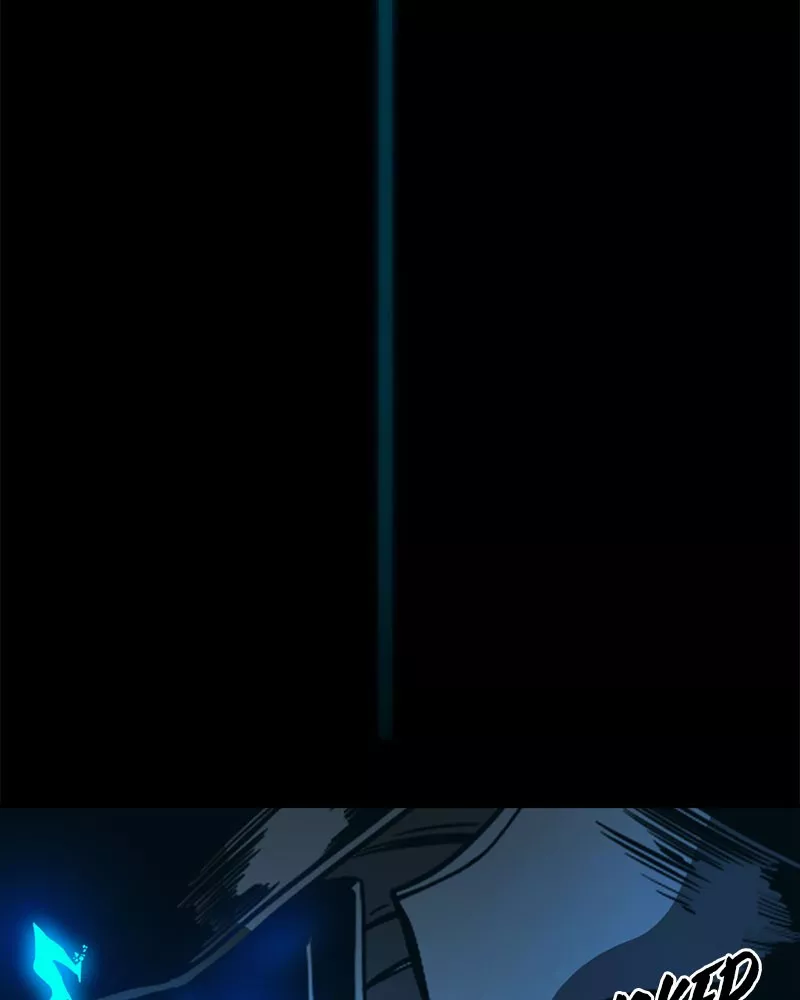 Read Hero Killer (Beolkkul) chapter 25 image 127 on Lezhin