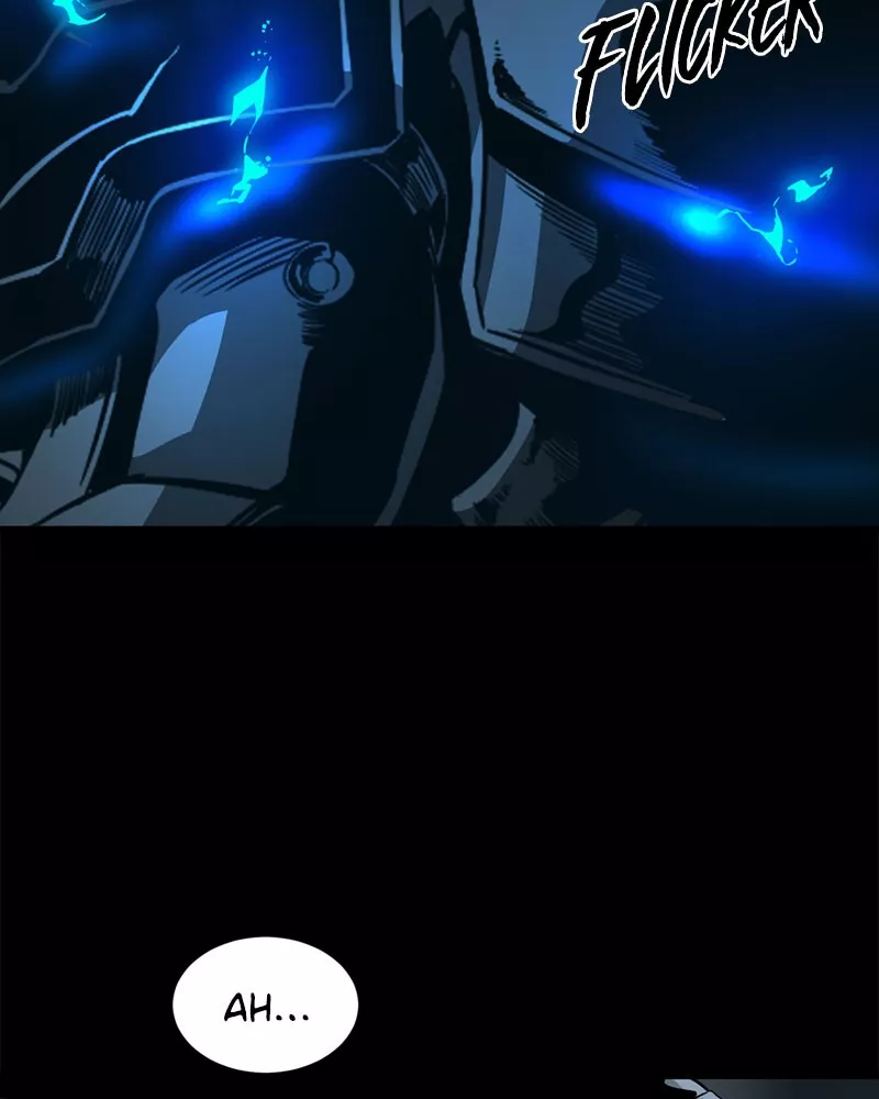 Read Hero Killer (Beolkkul) chapter 25 image 128 on Lezhin