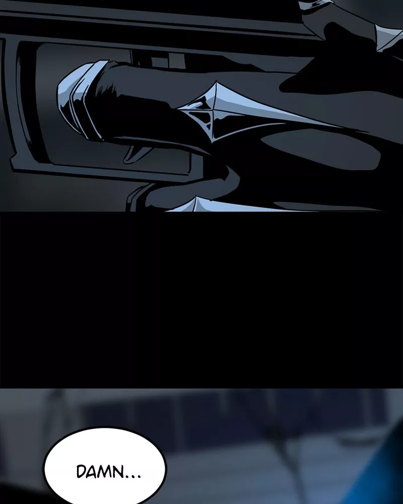 Read Hero Killer (Beolkkul) chapter 25 image 129 on Lezhin