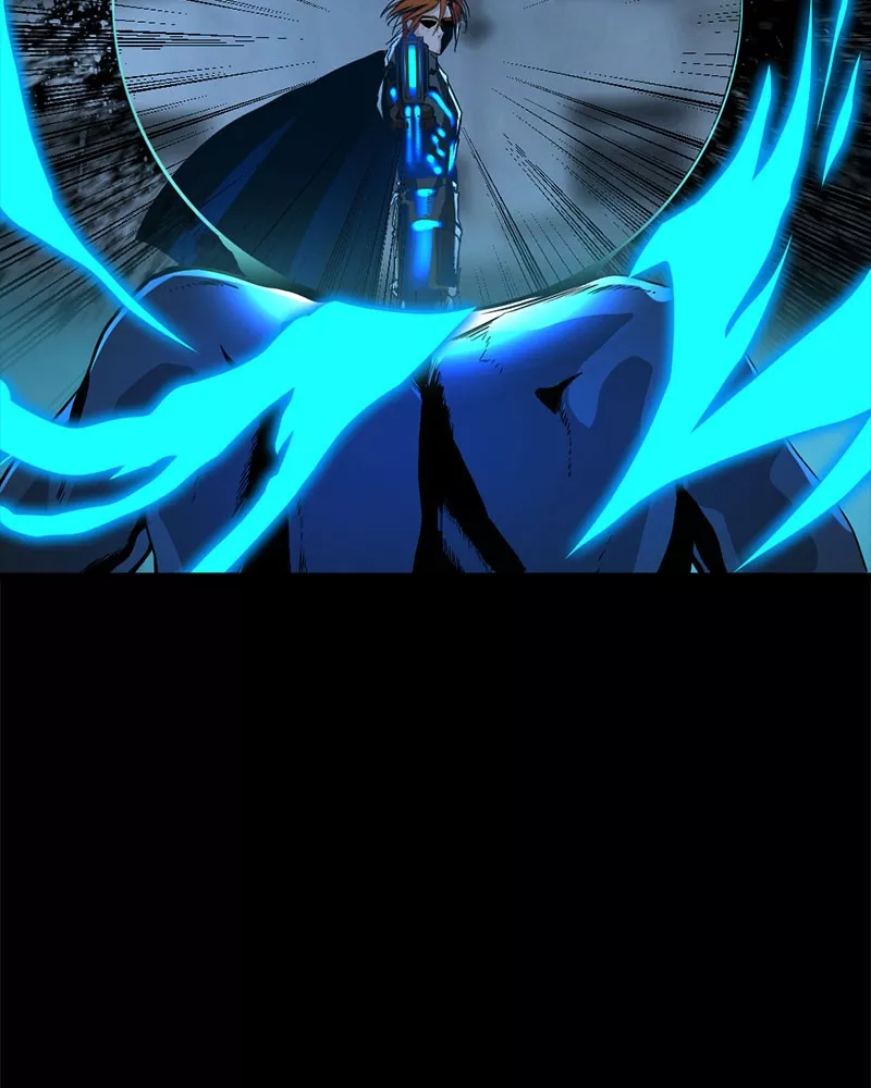 Read Hero Killer (Beolkkul) chapter 25 image 13 on Lezhin
