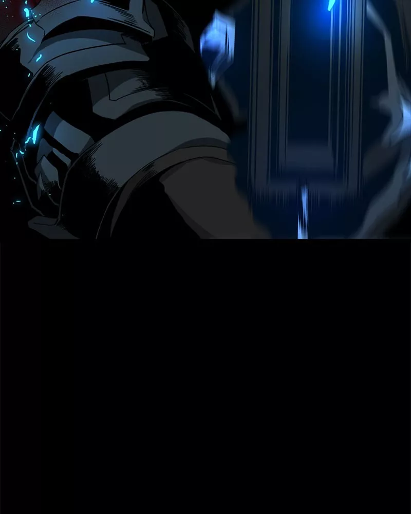 Read Hero Killer (Beolkkul) chapter 25 image 131 on Lezhin