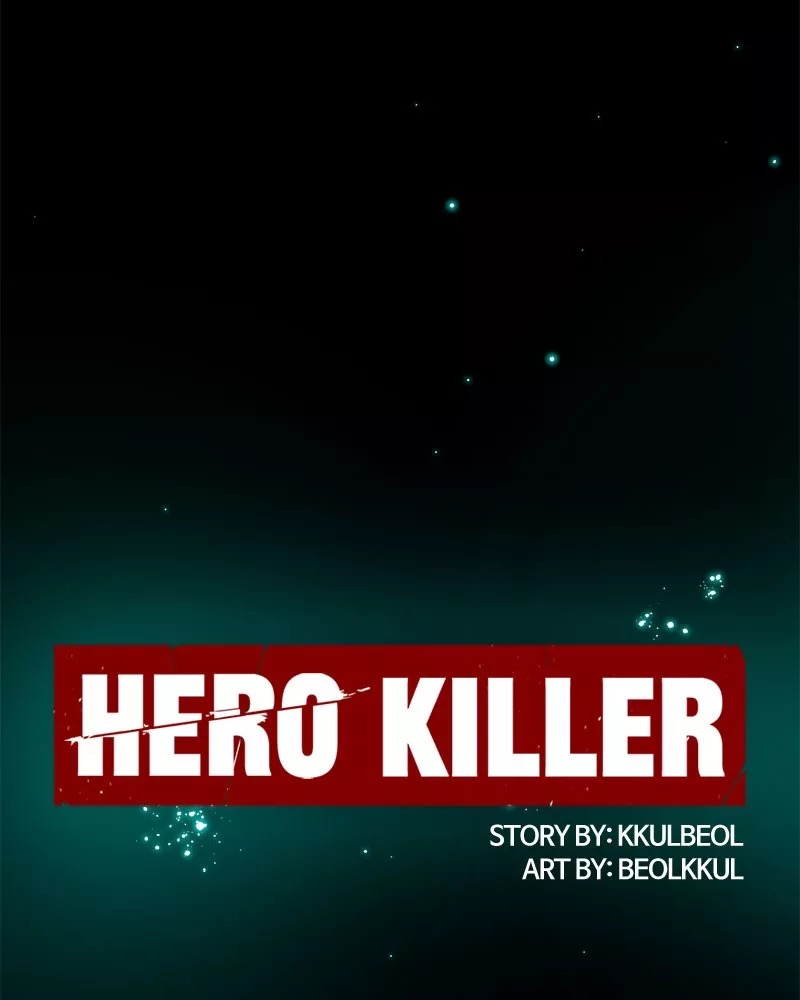 Read Hero Killer (Beolkkul) chapter 25 image 133 on Lezhin