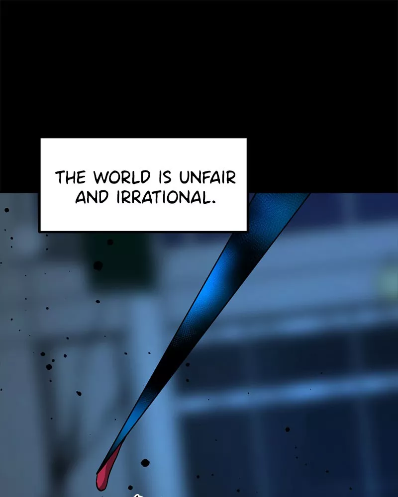 Read Hero Killer (Beolkkul) chapter 25 image 137 on Lezhin
