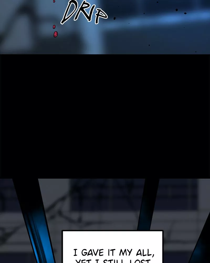 Read Hero Killer (Beolkkul) chapter 25 image 138 on Lezhin