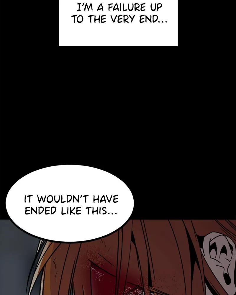 Read Hero Killer (Beolkkul) chapter 25 image 140 on Lezhin