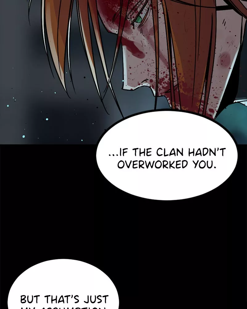 Read Hero Killer (Beolkkul) chapter 25 image 141 on Lezhin