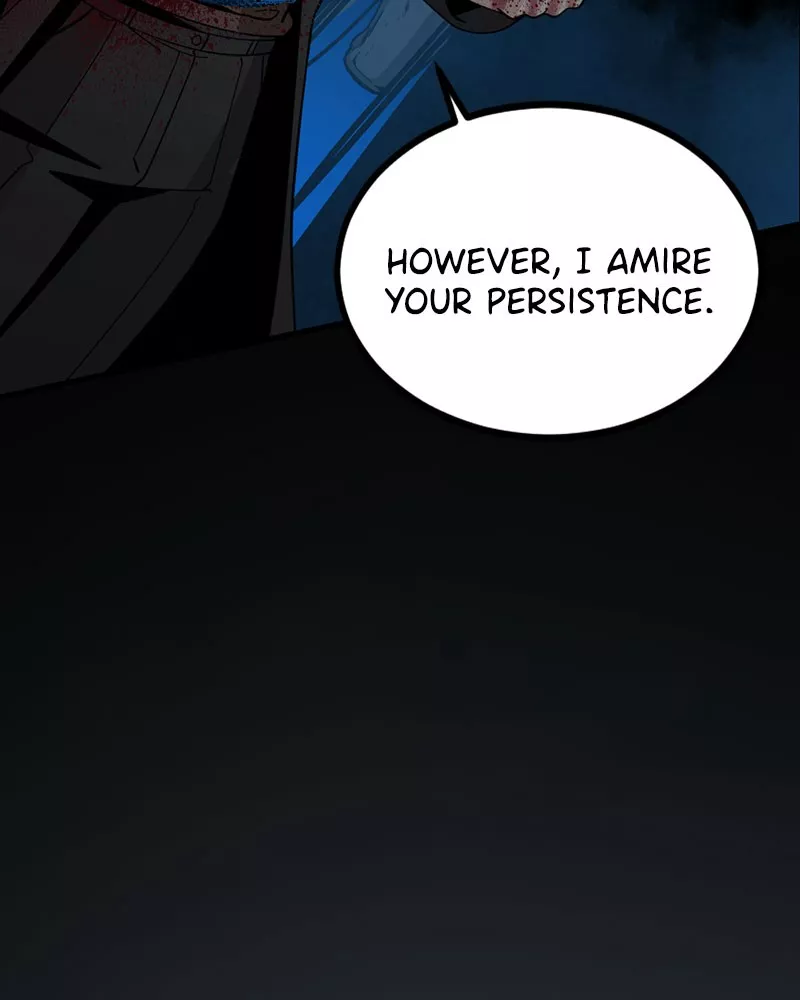 Read Hero Killer (Beolkkul) chapter 25 image 143 on Lezhin