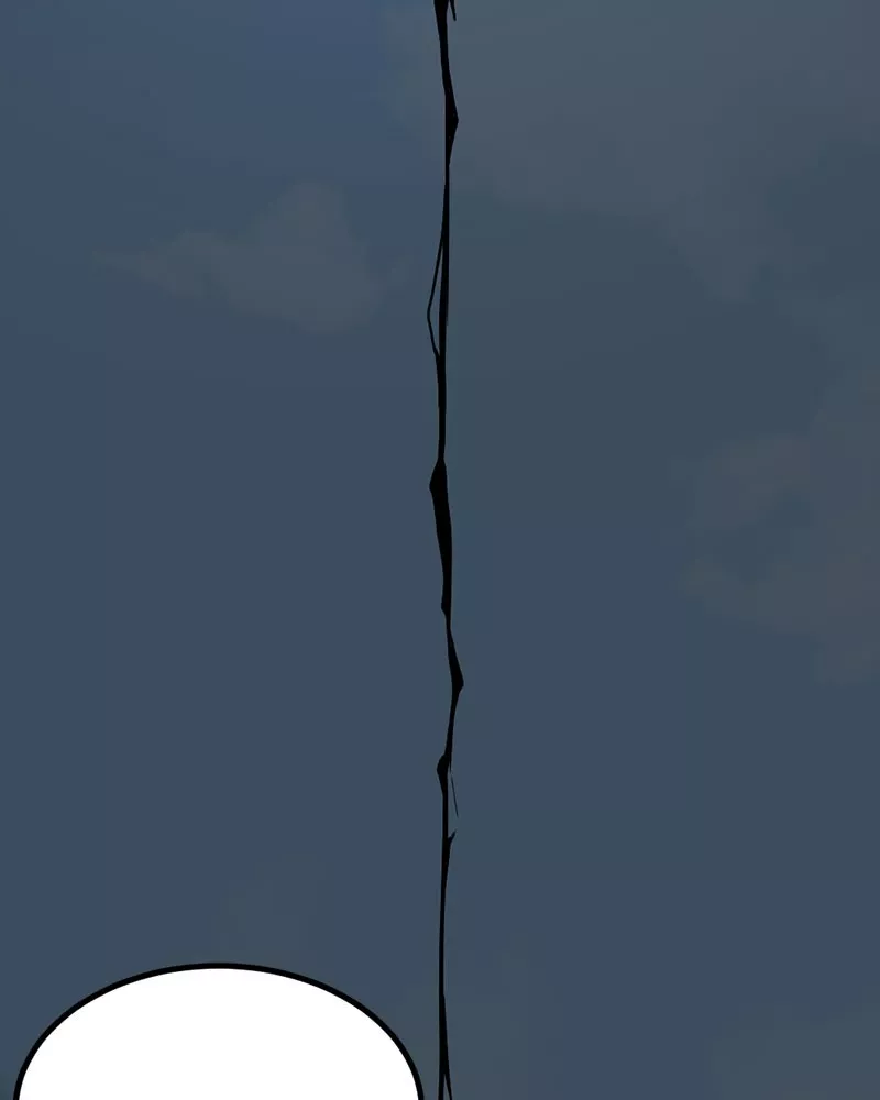 Read Hero Killer (Beolkkul) chapter 25 image 145 on Lezhin