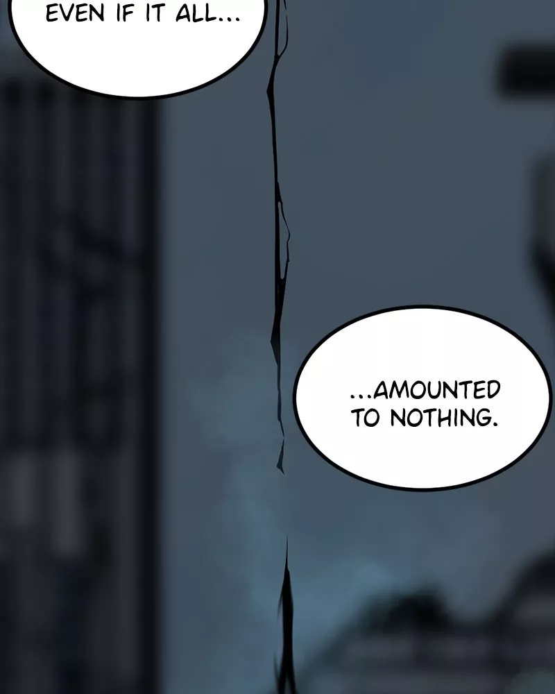 Read Hero Killer (Beolkkul) chapter 25 image 146 on Lezhin