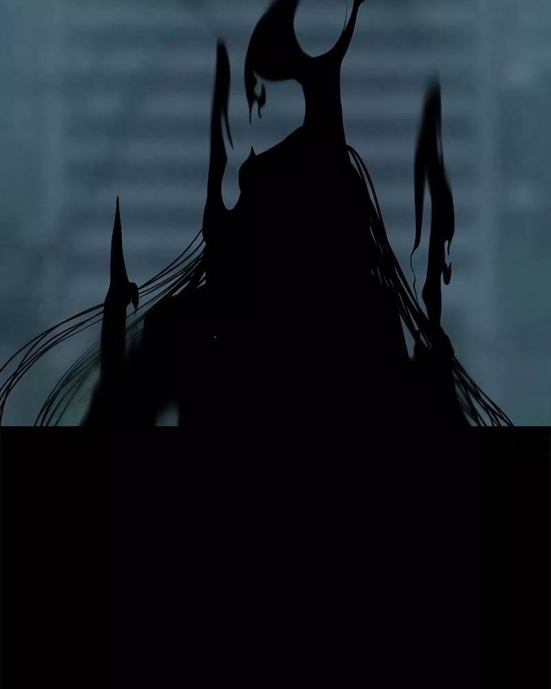 Read Hero Killer (Beolkkul) chapter 25 image 148 on Lezhin