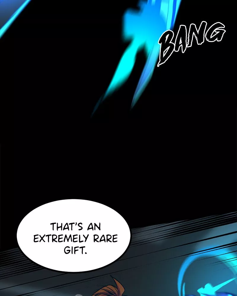 Read Hero Killer (Beolkkul) chapter 25 image 15 on Lezhin