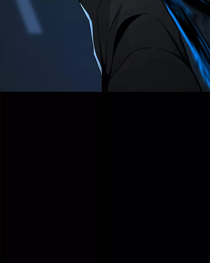 Read Hero Killer (Beolkkul) chapter 25 image 150 on Lezhin