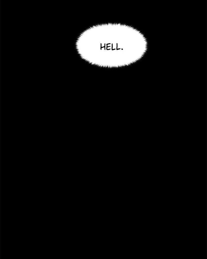 Read Hero Killer (Beolkkul) chapter 25 image 151 on Lezhin