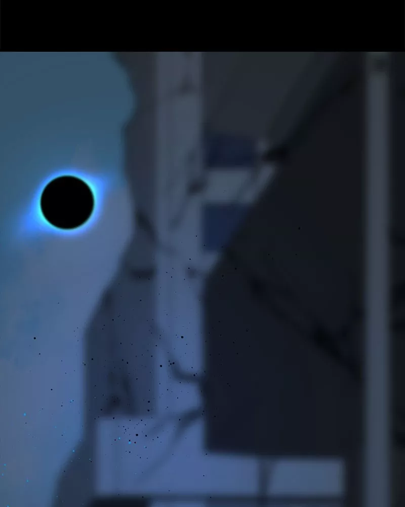 Read Hero Killer (Beolkkul) chapter 25 image 152 on Lezhin