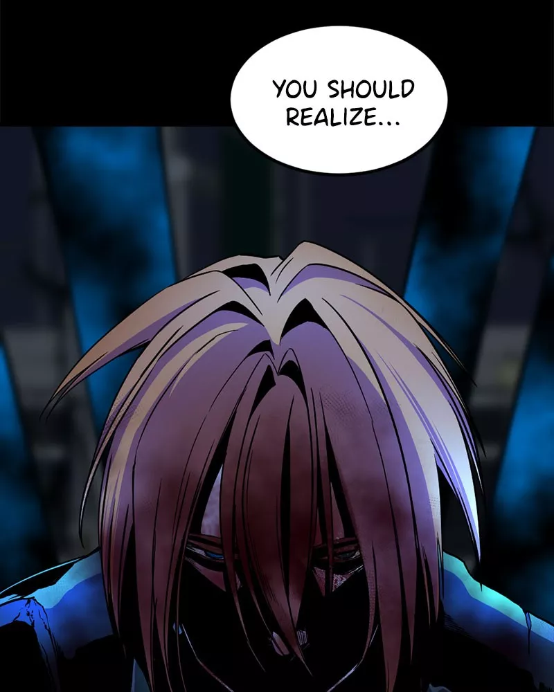 Read Hero Killer (Beolkkul) chapter 25 image 155 on Lezhin