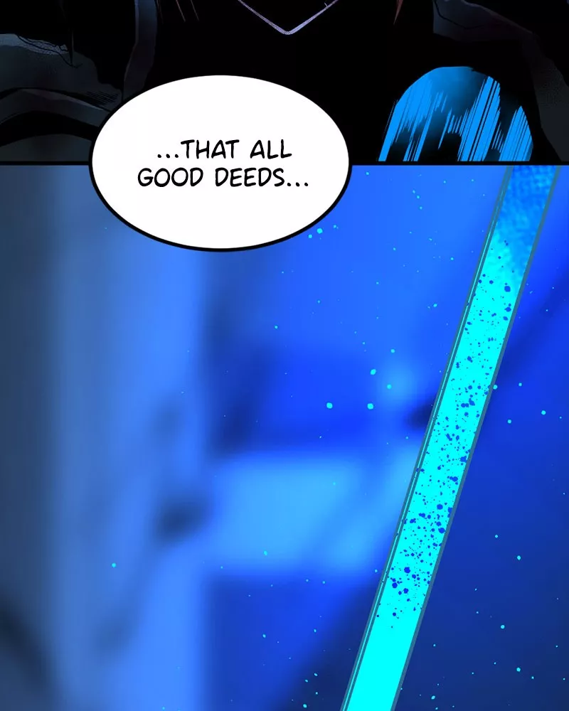 Read Hero Killer (Beolkkul) chapter 25 image 156 on Lezhin