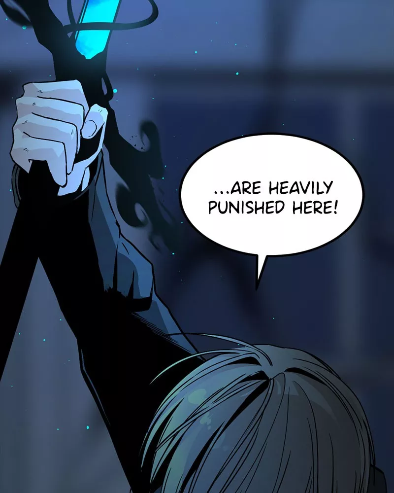 Read Hero Killer (Beolkkul) chapter 25 image 158 on Lezhin