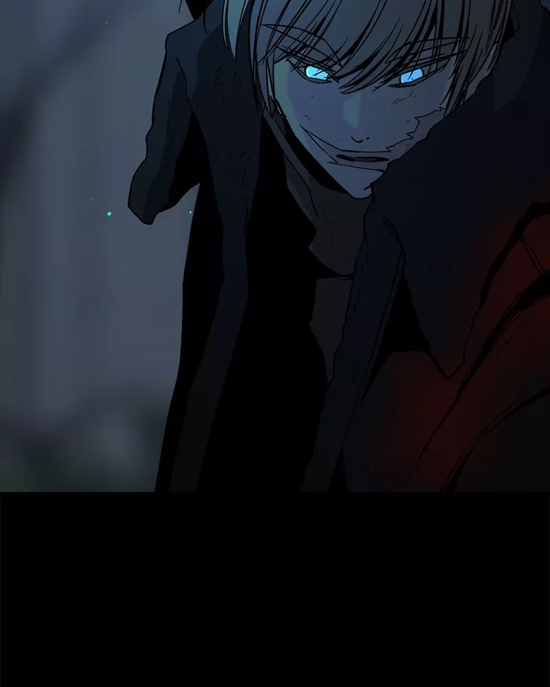 Read Hero Killer (Beolkkul) chapter 25 image 159 on Lezhin