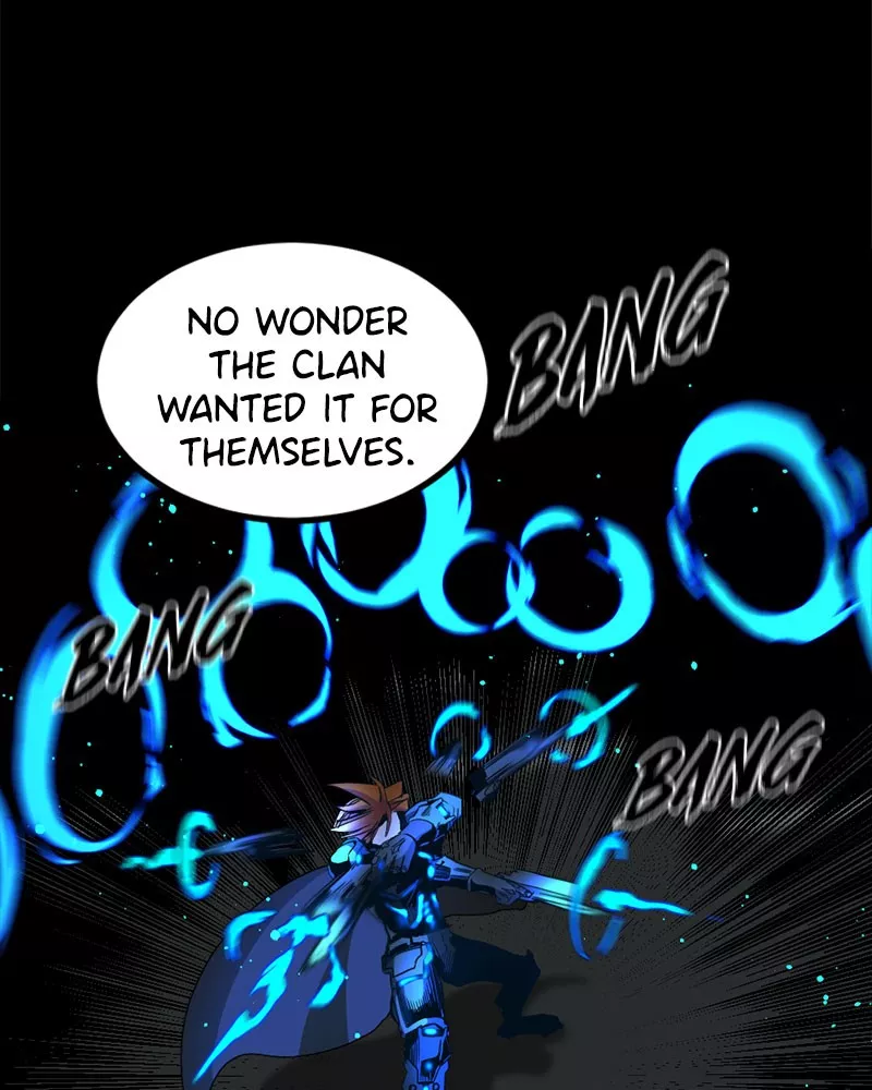 Read Hero Killer (Beolkkul) chapter 25 image 17 on Lezhin