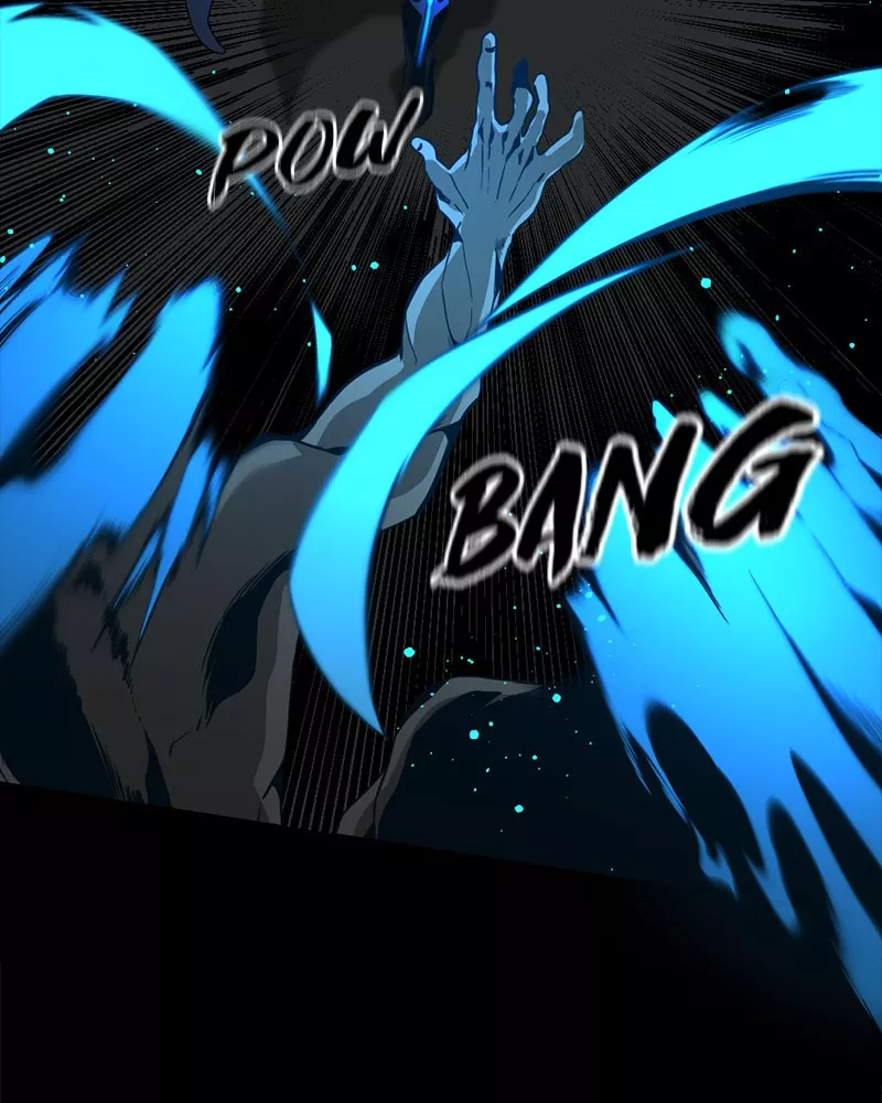 Read Hero Killer (Beolkkul) chapter 25 image 18 on Lezhin