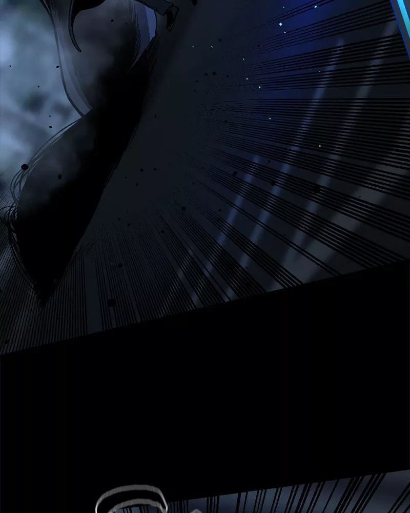 Read Hero Killer (Beolkkul) chapter 25 image 2 on Lezhin