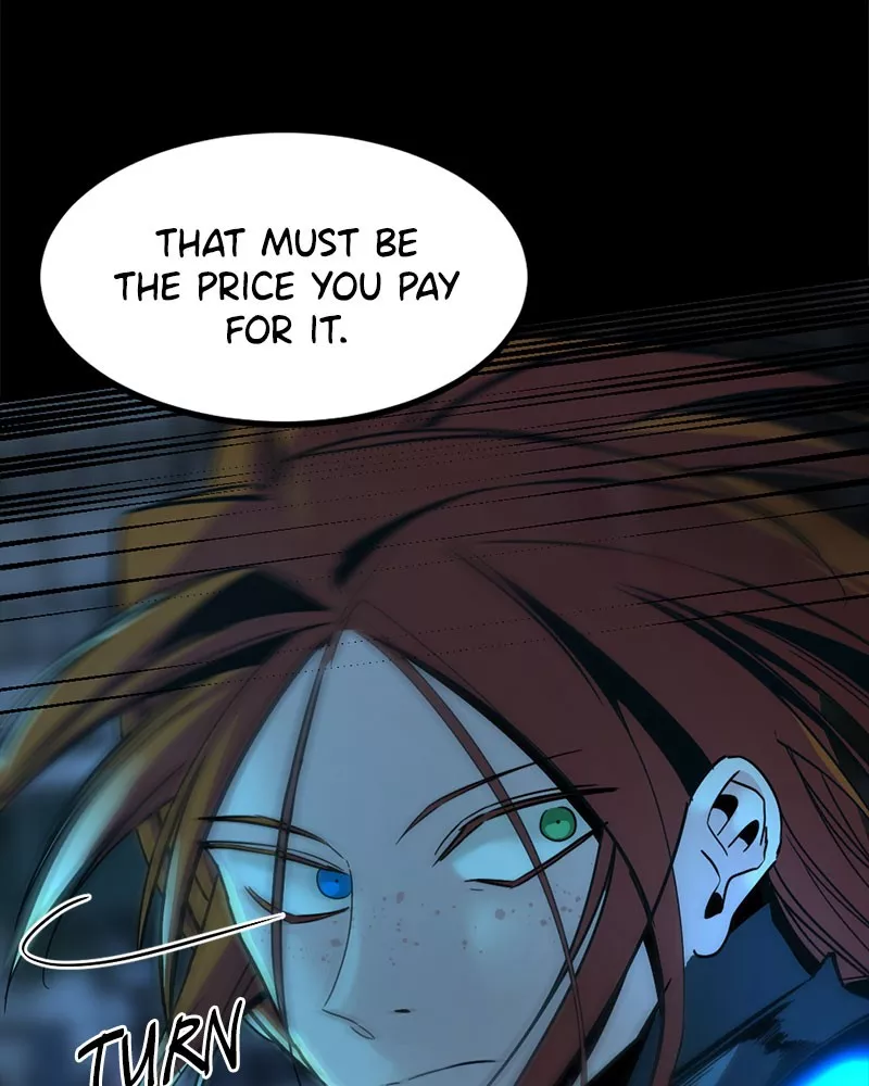 Read Hero Killer (Beolkkul) chapter 25 image 20 on Lezhin