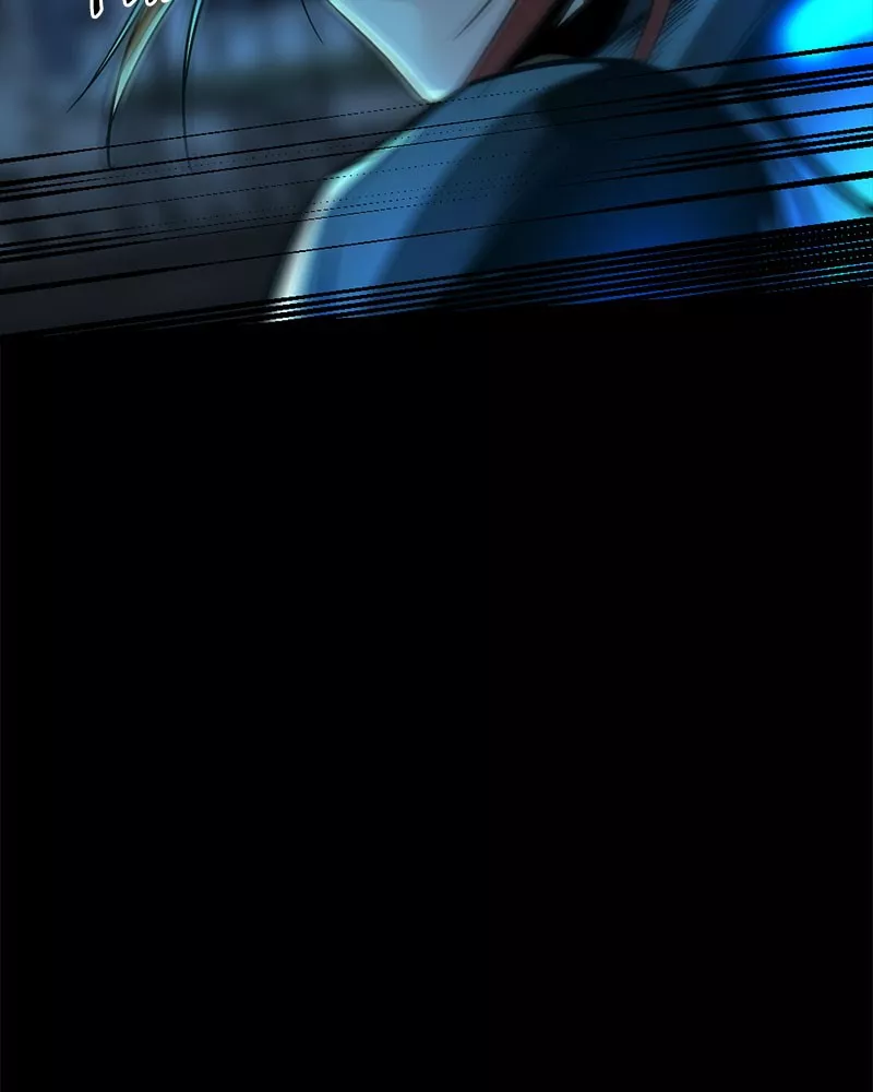 Read Hero Killer (Beolkkul) chapter 25 image 21 on Lezhin